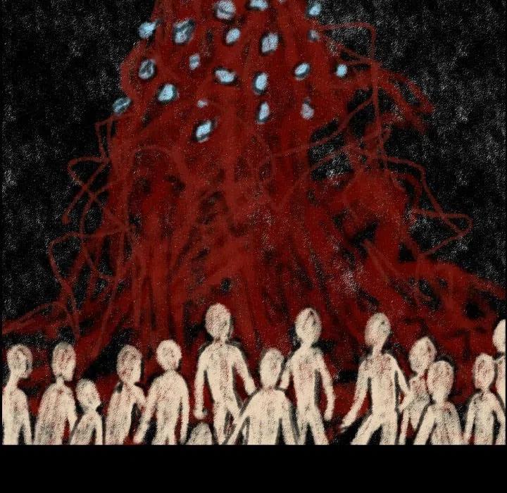 8051