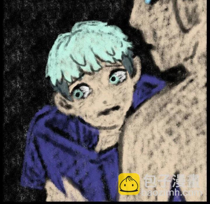 807