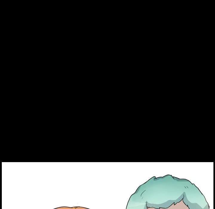 8085