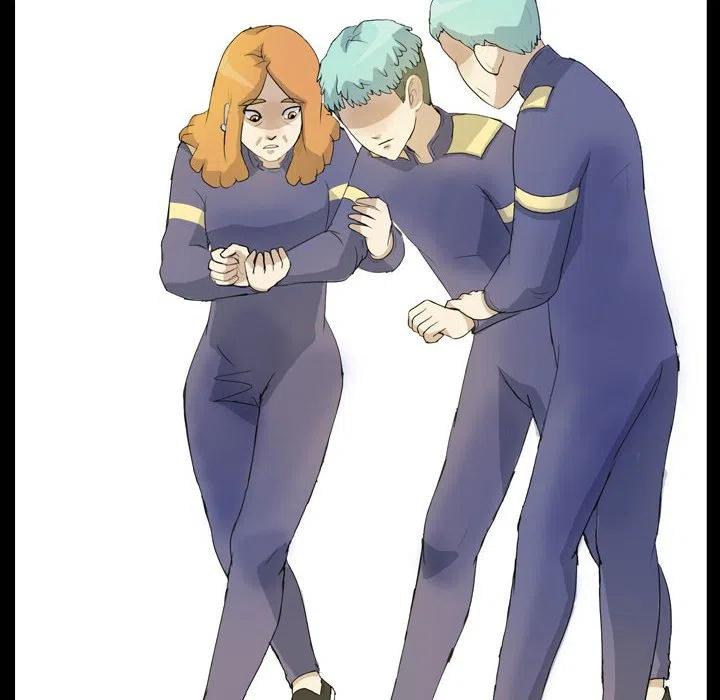 8095