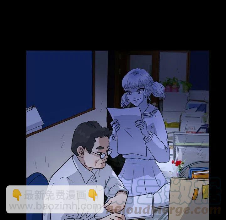 8545