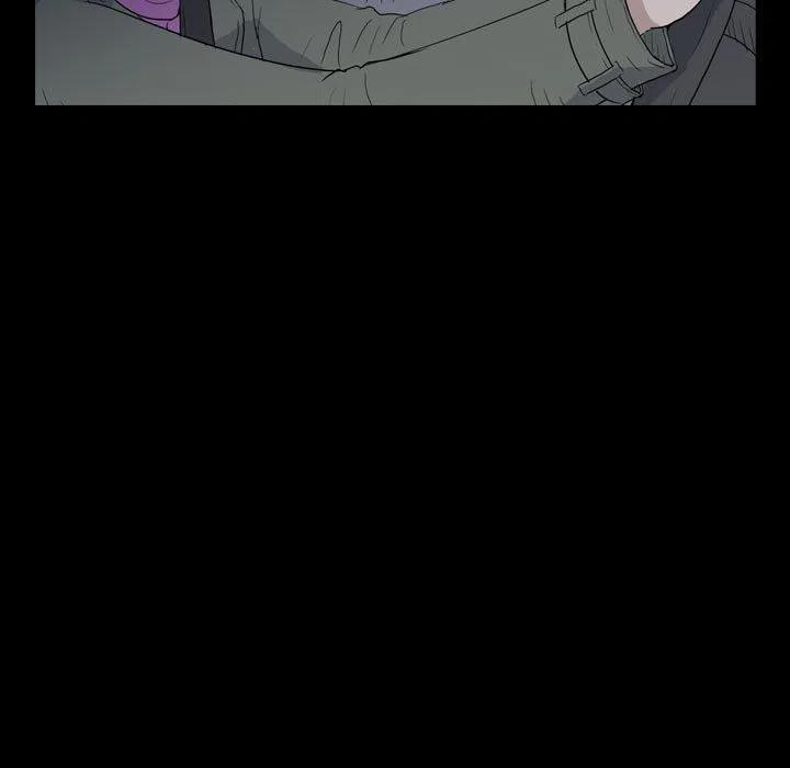 9022