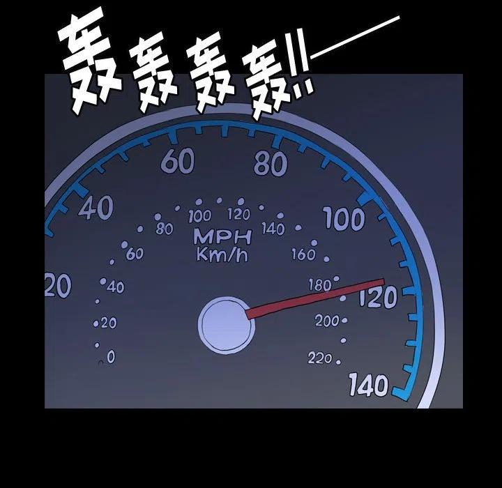 9023