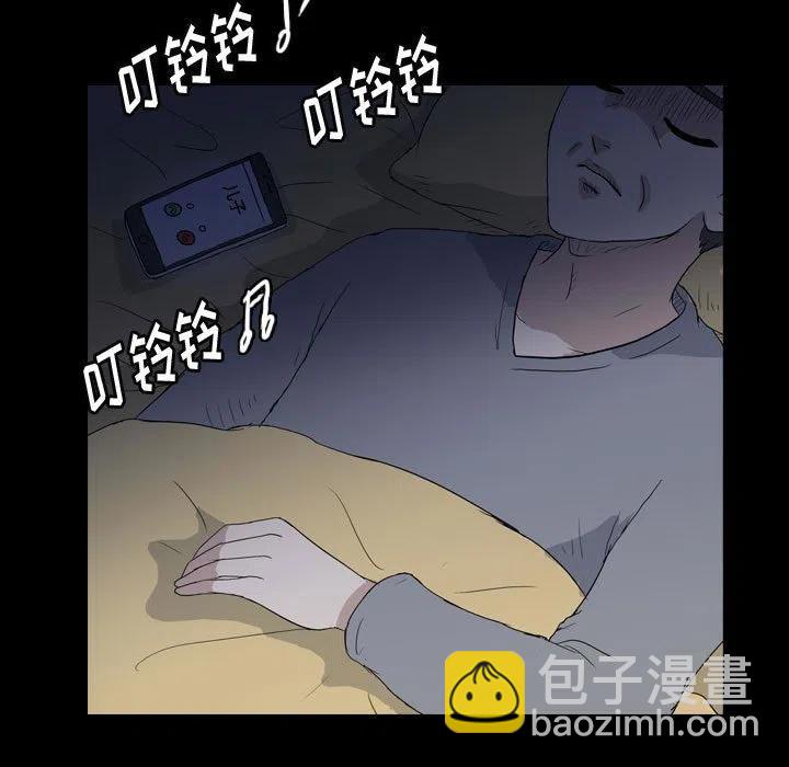 9030