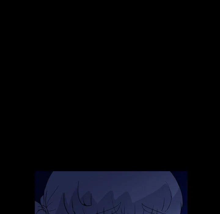 9079