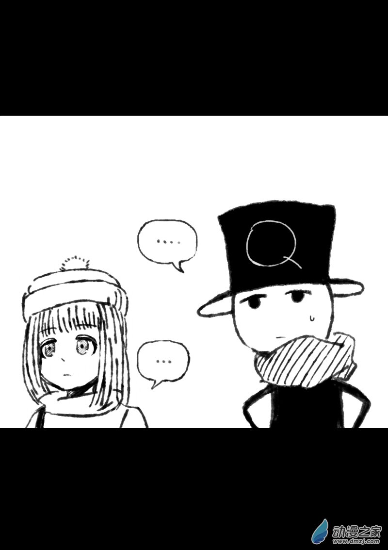 第348话1