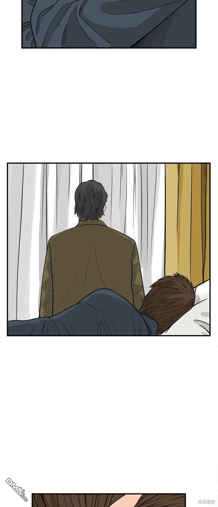 第13话35