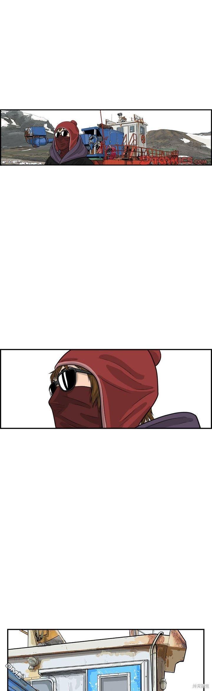 第29话35