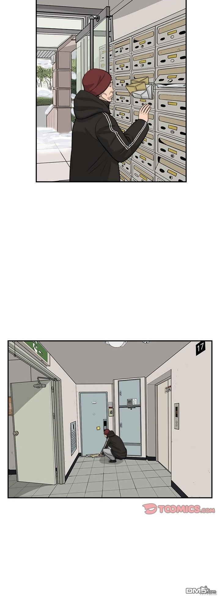 第76话17
