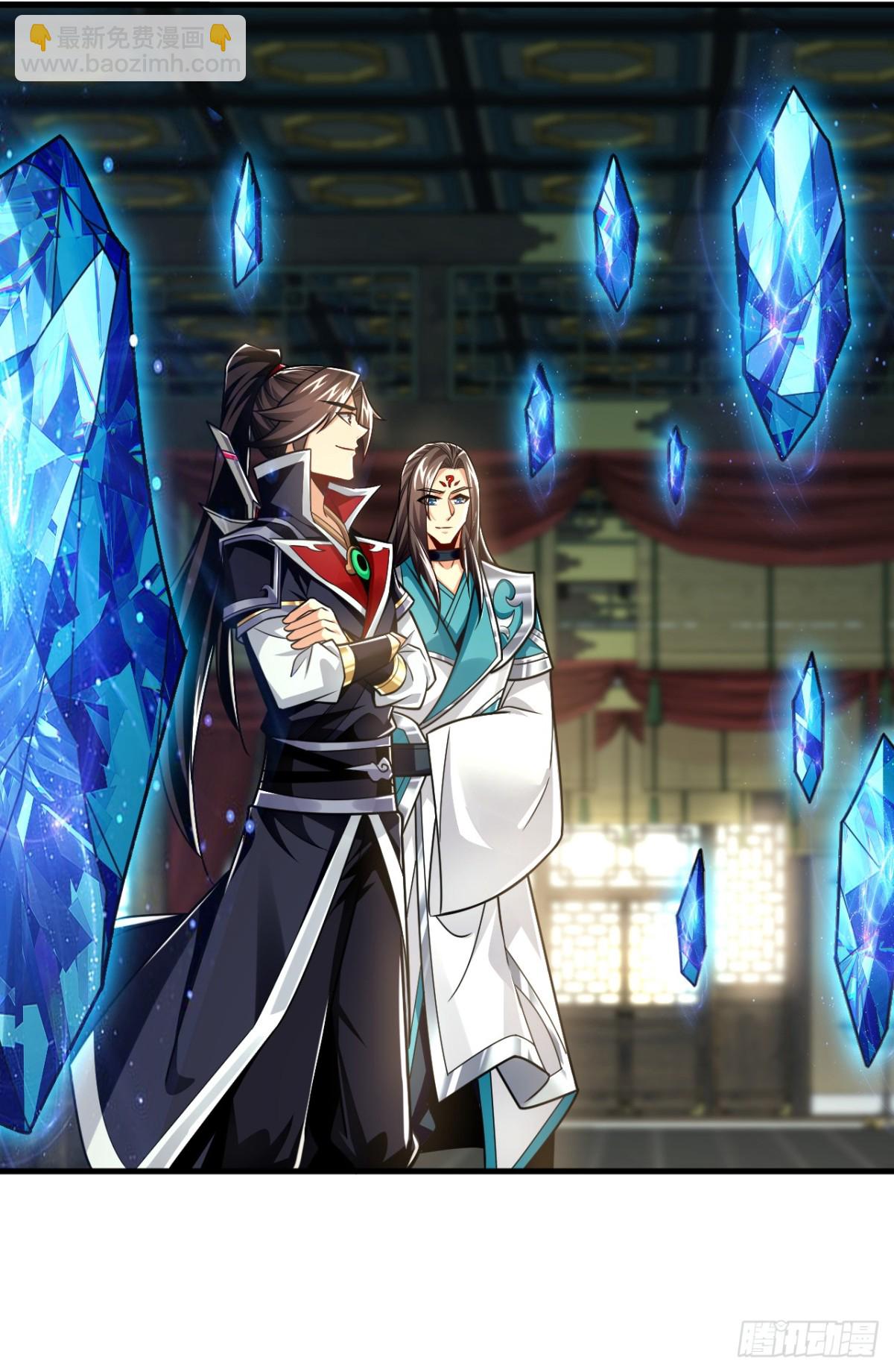 第177话 到此为止了！34