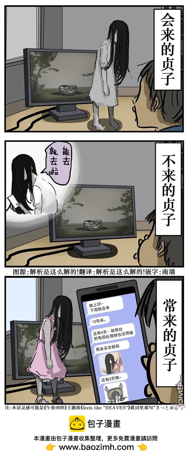 区分手段0