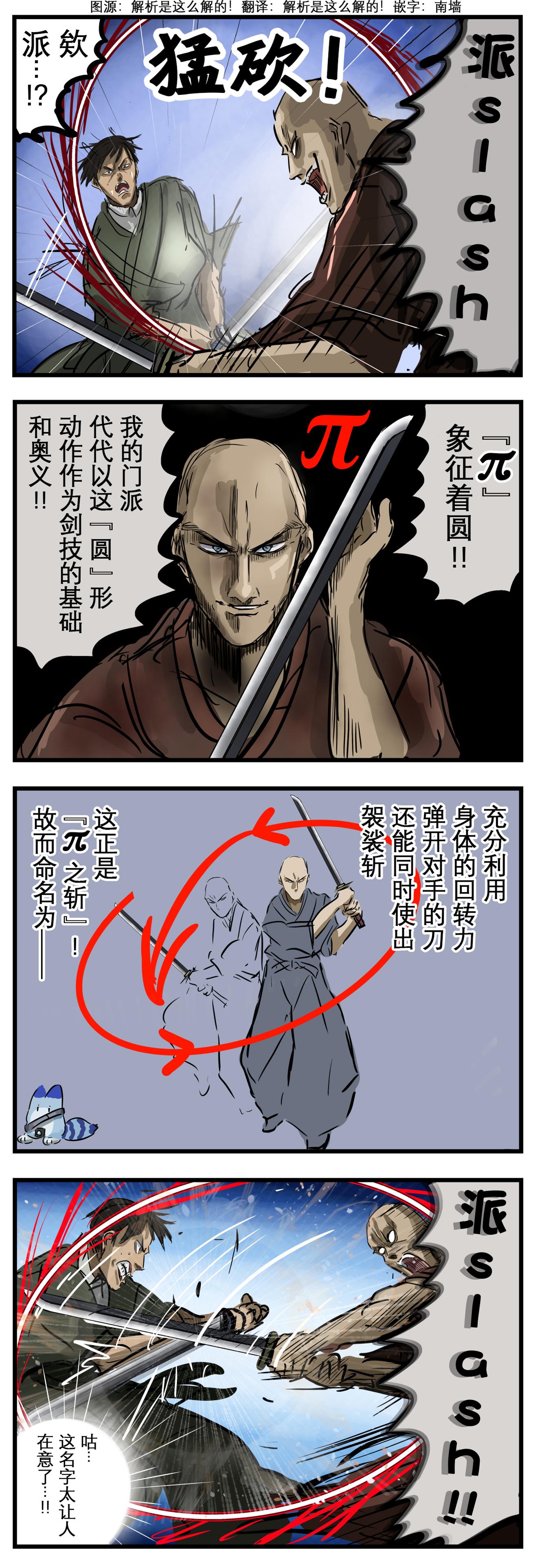 命名0