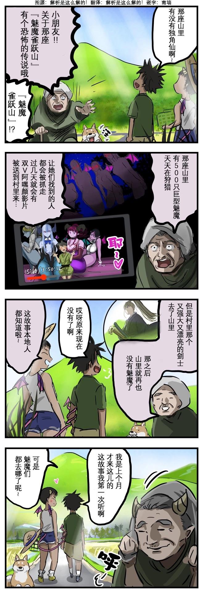 现在已经没有了0