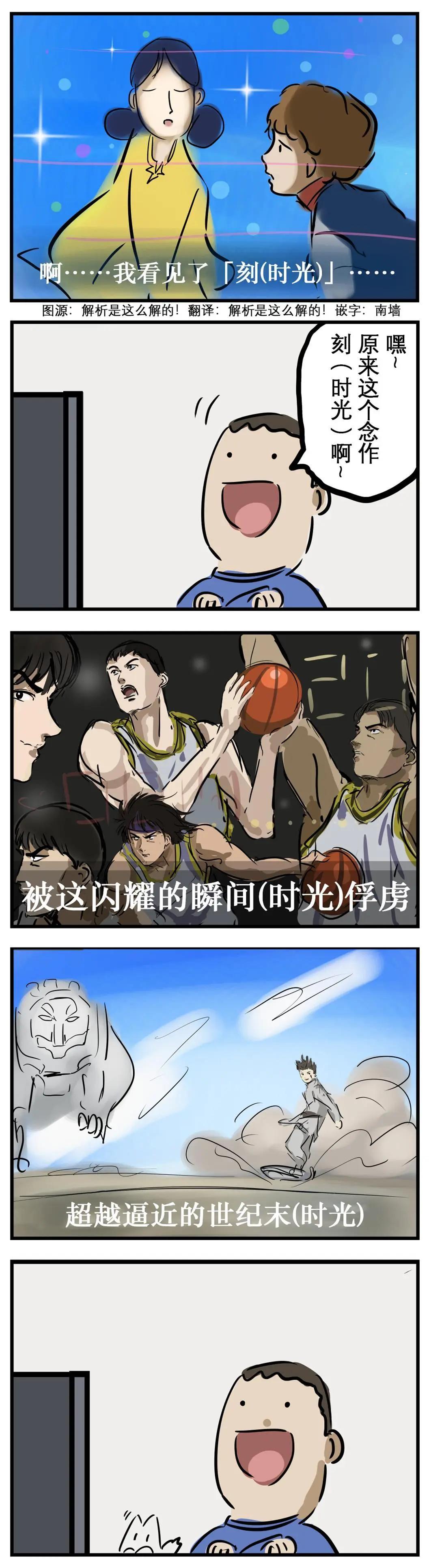 读音0