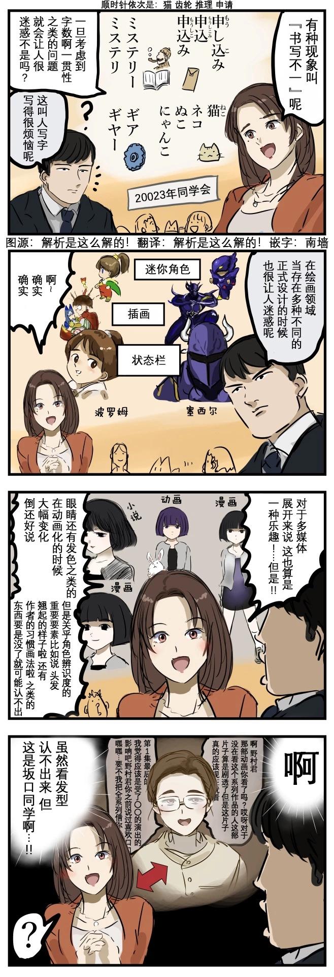 同学会0