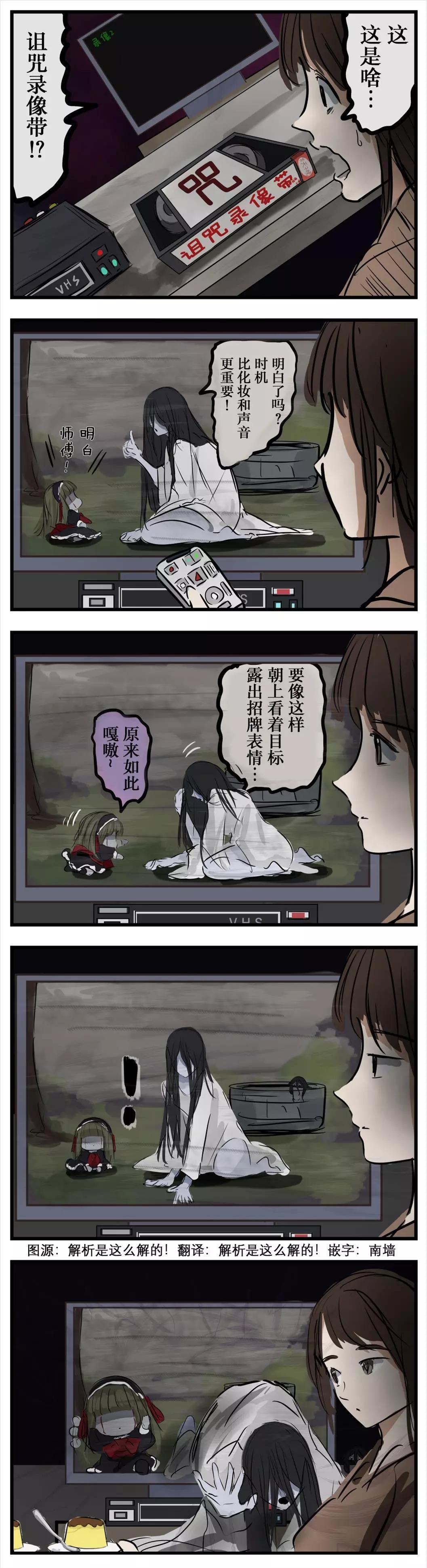 玛丽在学习0