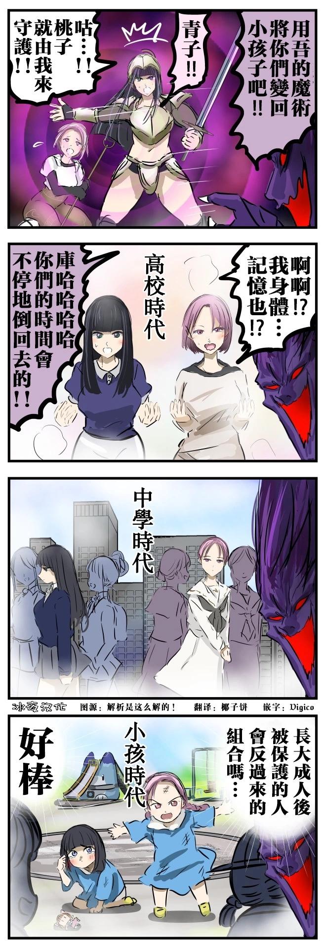 历史0