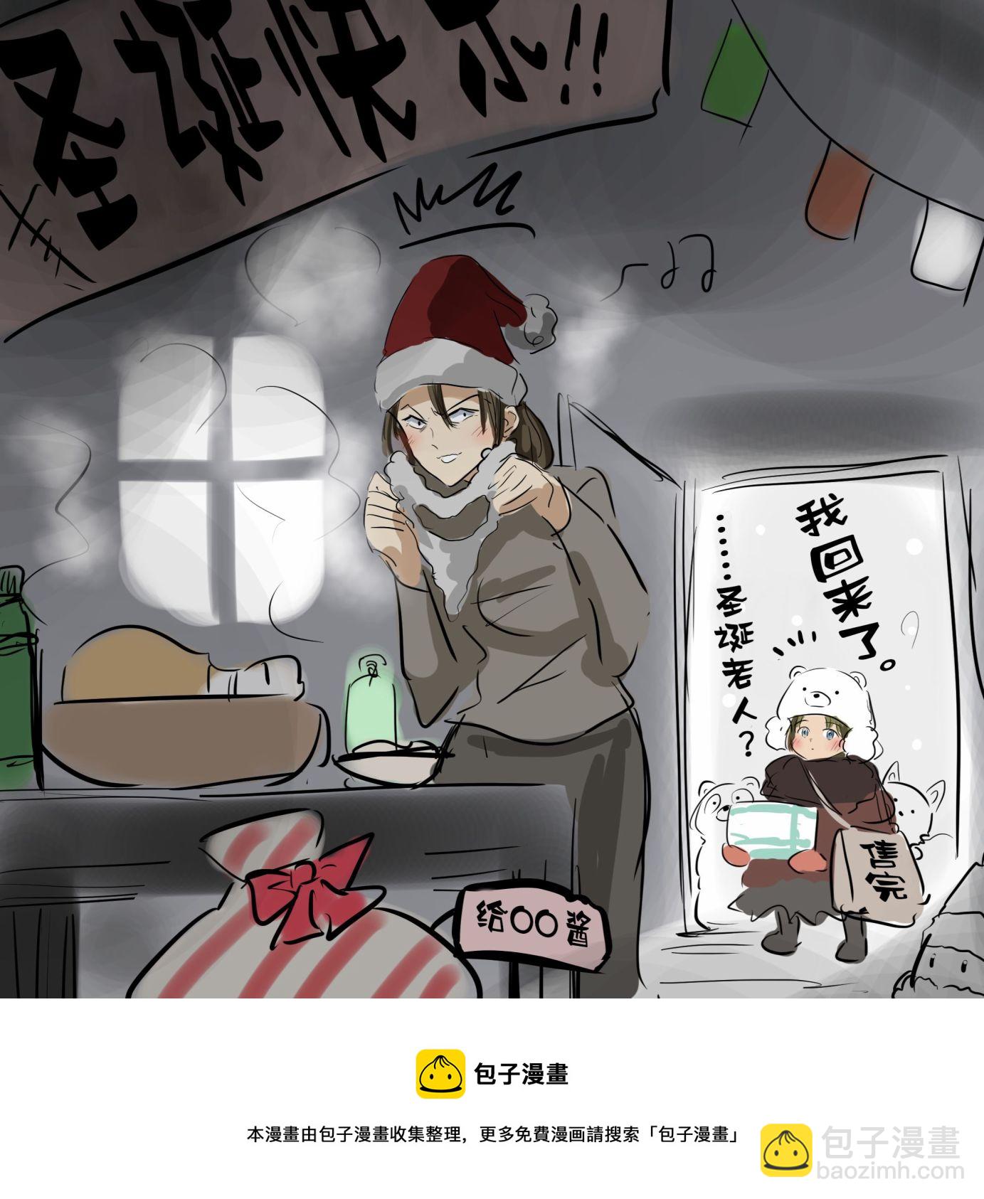 第55话1