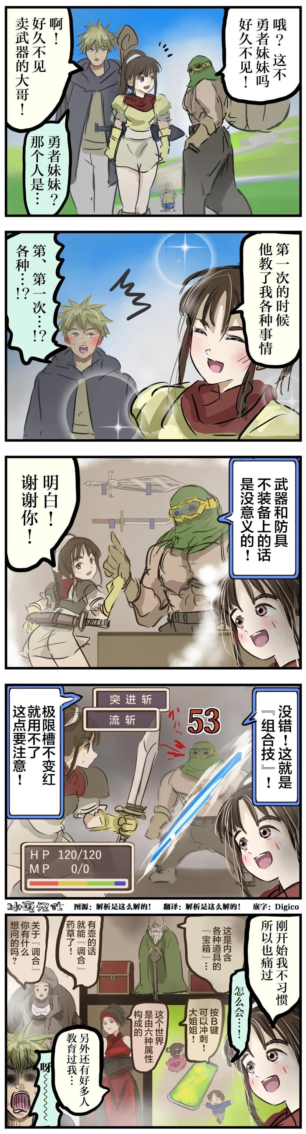 新手0