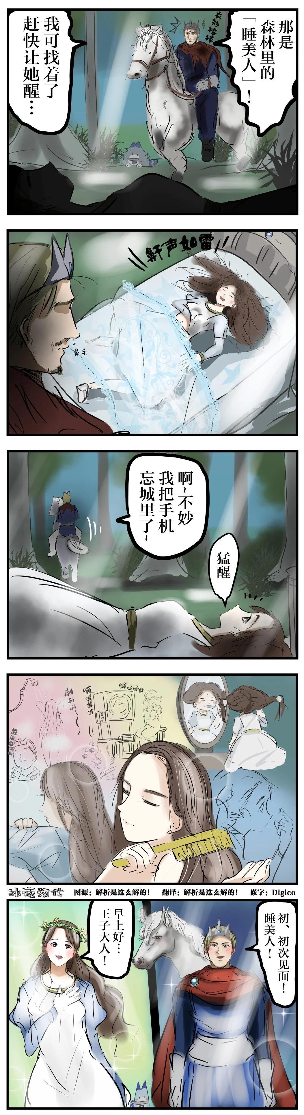 重来0