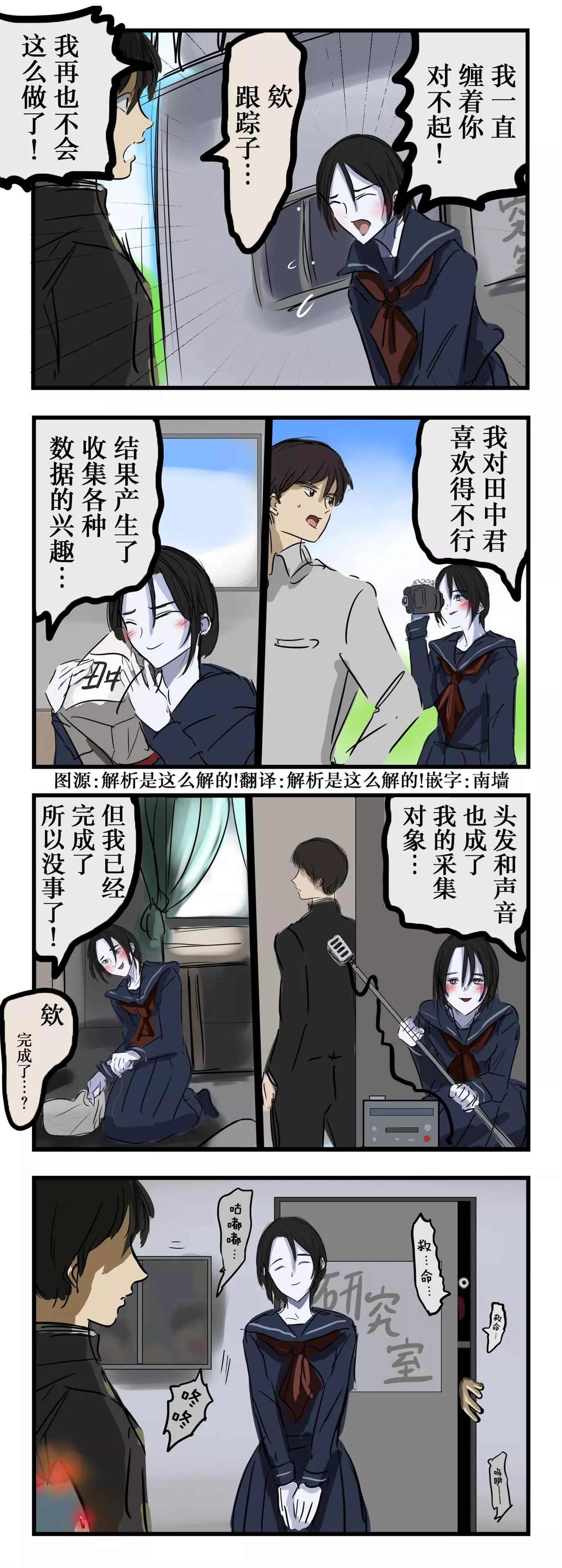 完成0