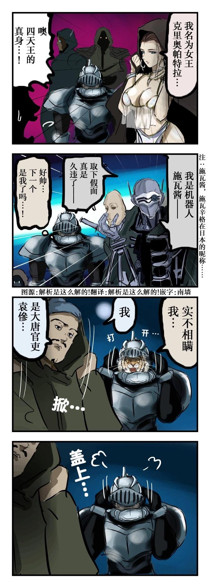 报名号0