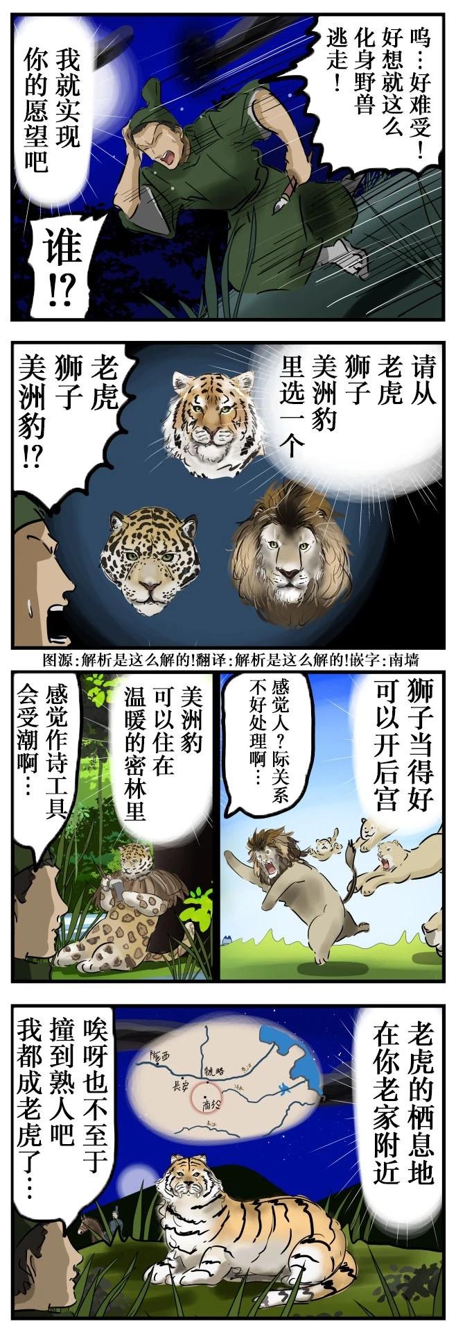 选择制0
