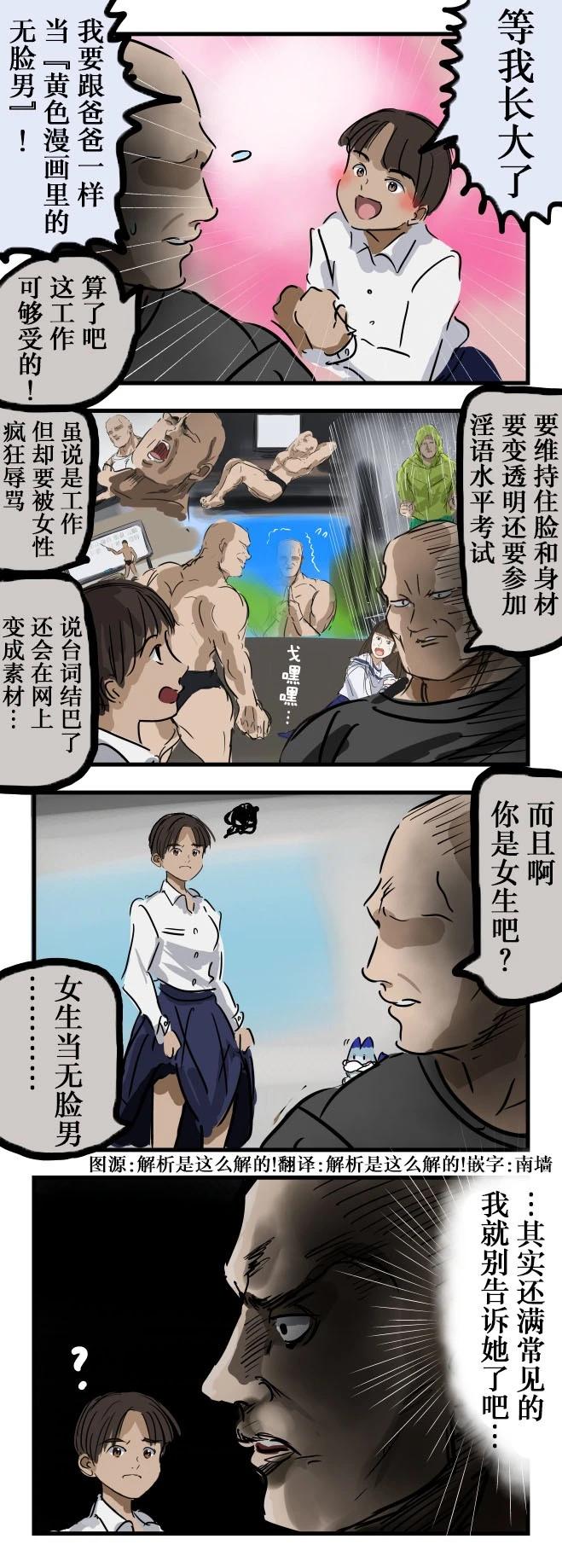 志愿0