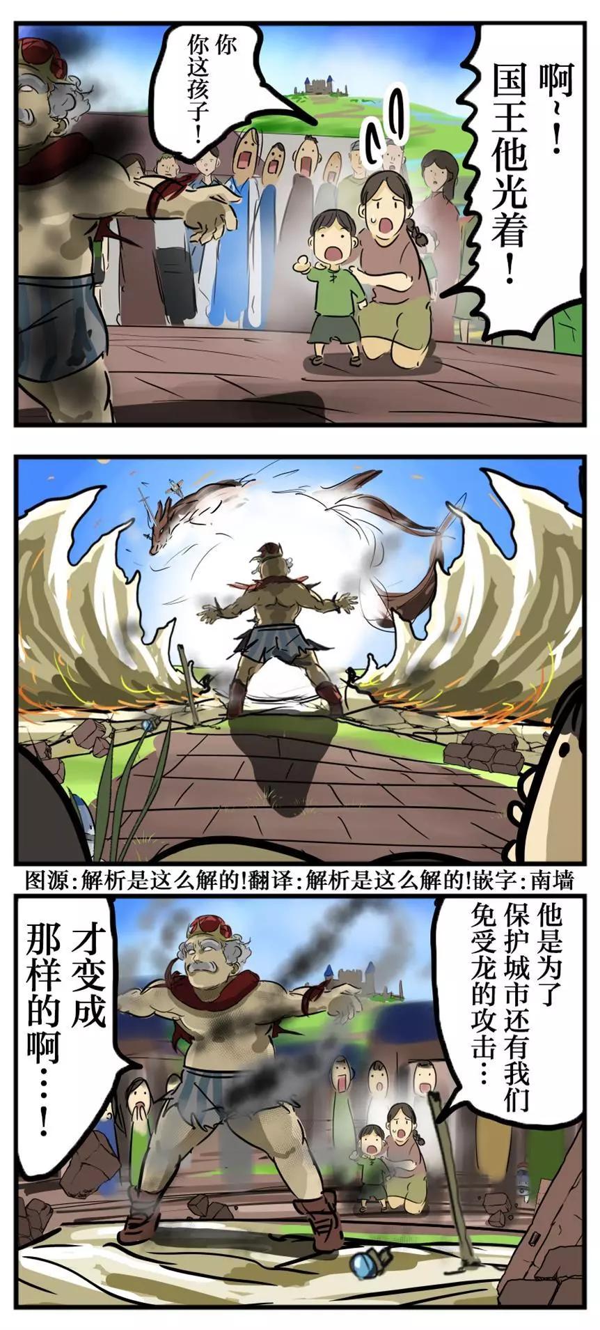 王0