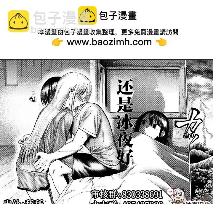 在思考的狗2