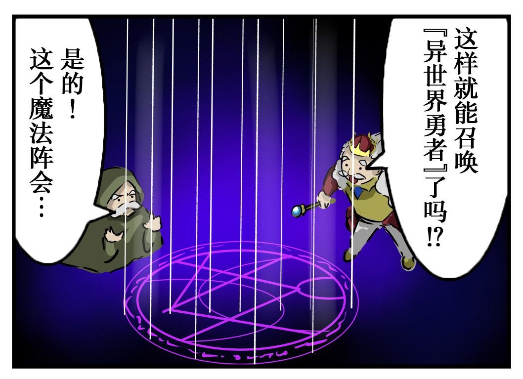 结果all right0