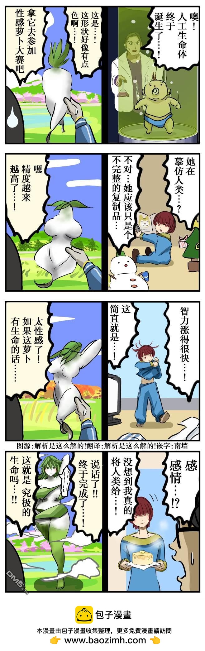 结果收敛0