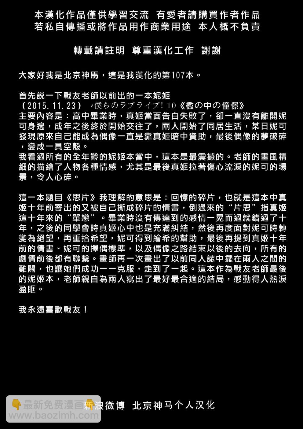 思片95
