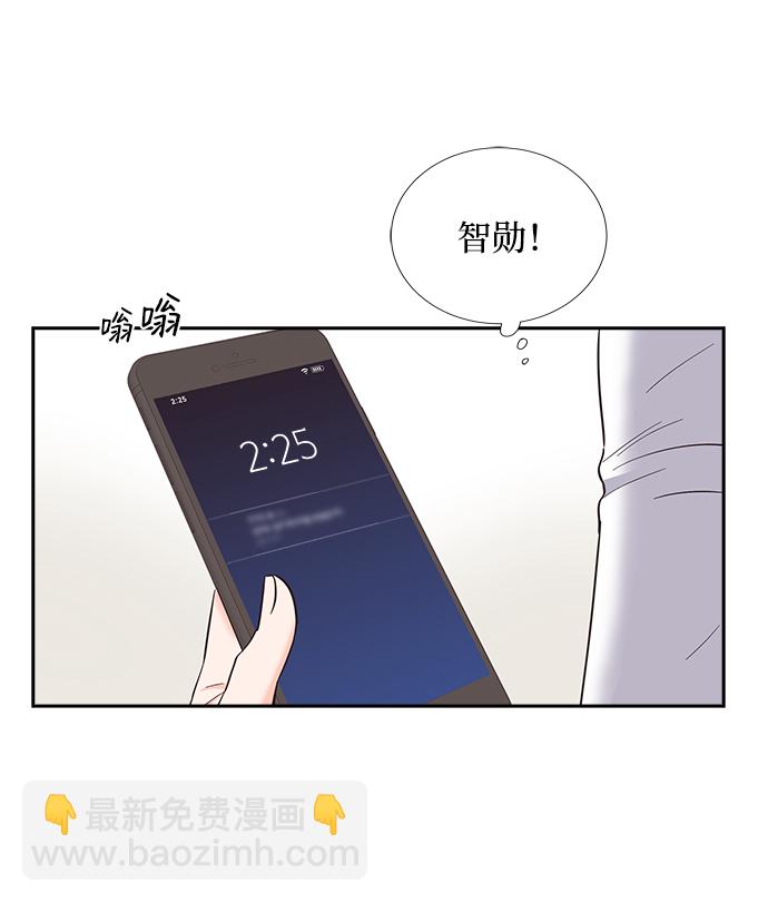 第10话22