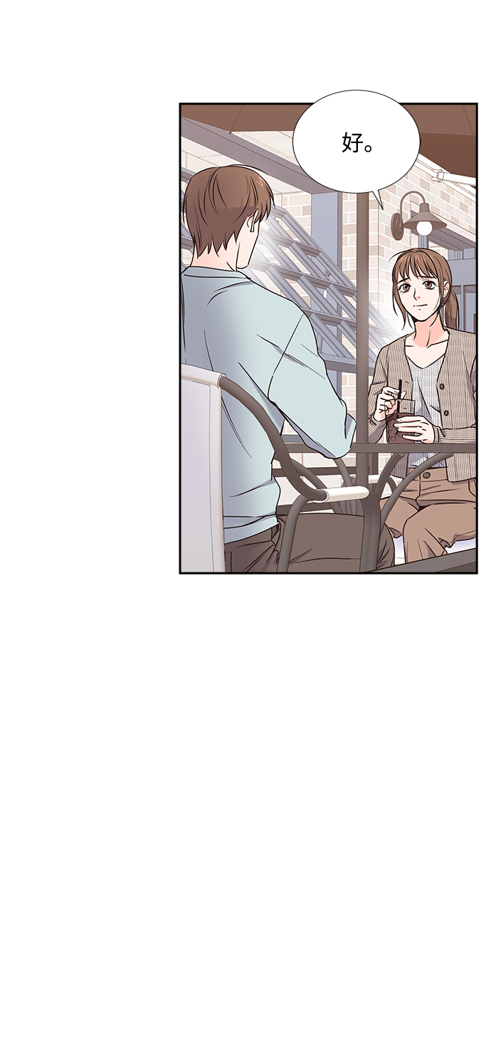 第10话40