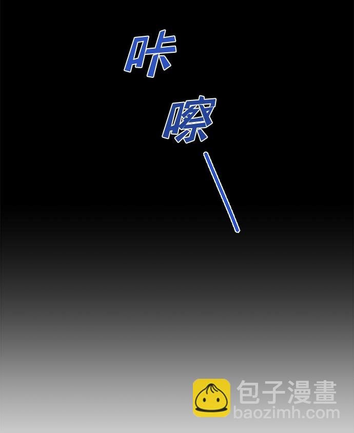 第48话16