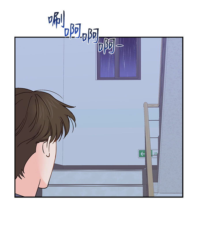 第48话38