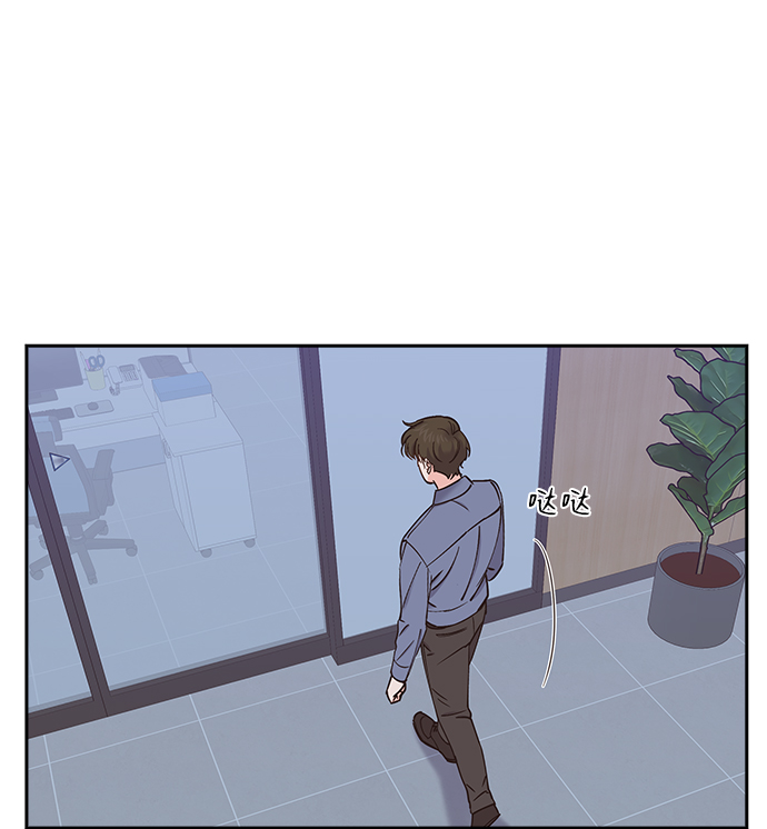 第48话40