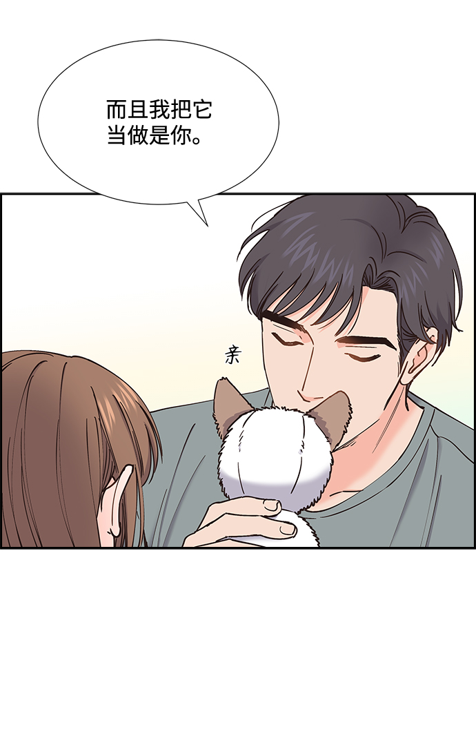 第49话21