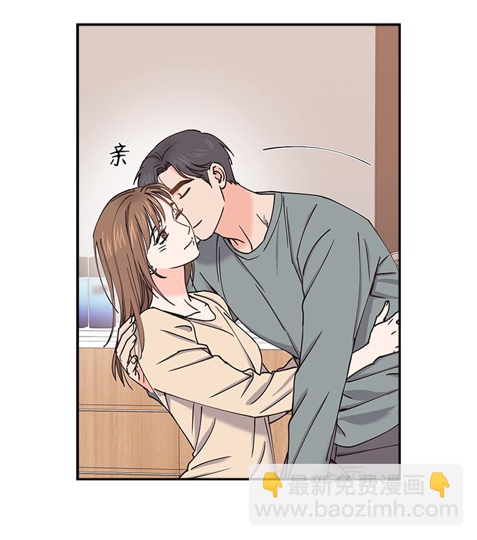 第49话24