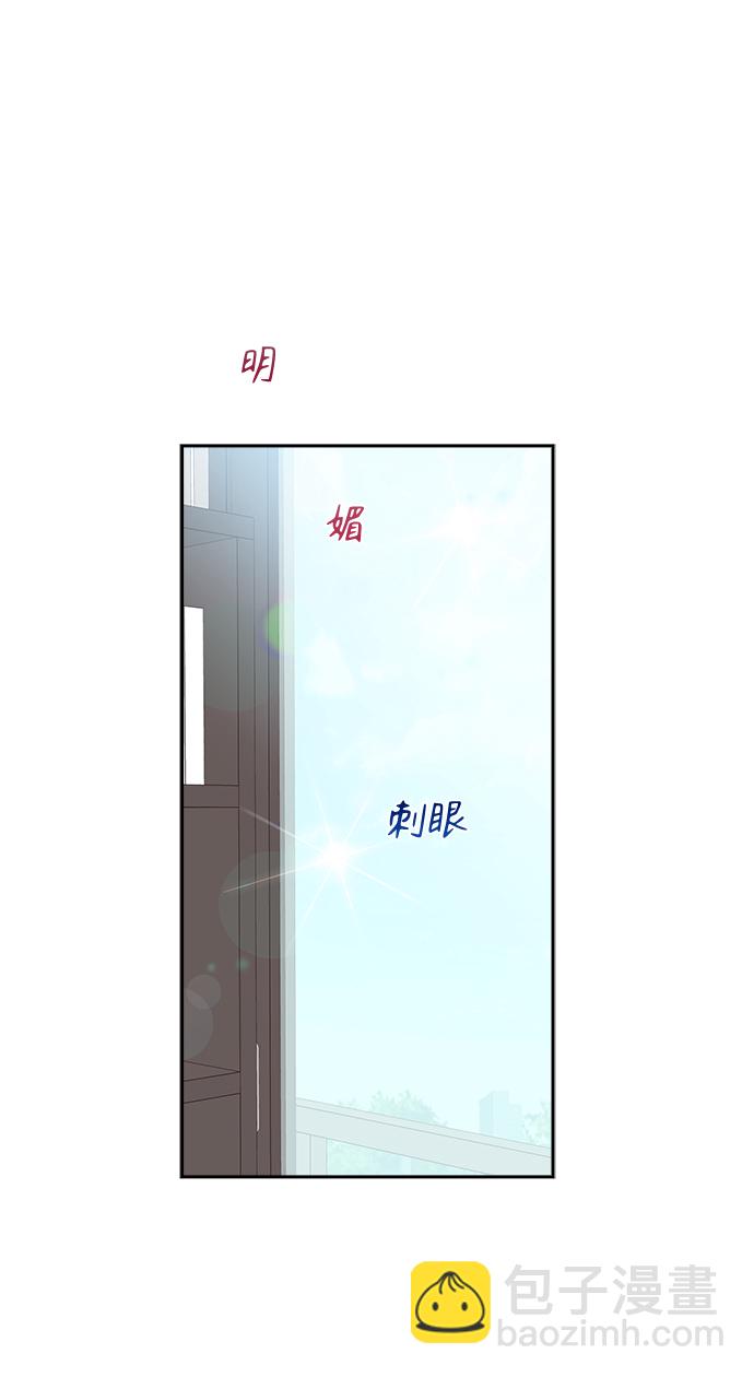 第49话6