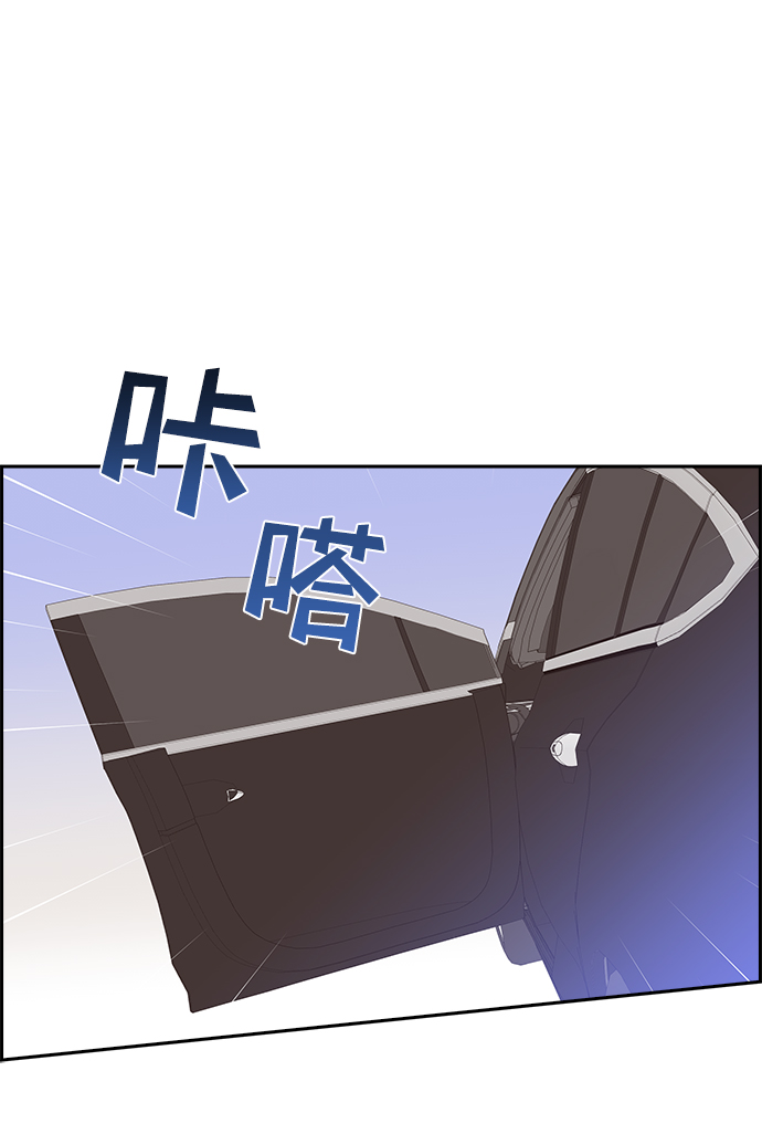 第49话64
