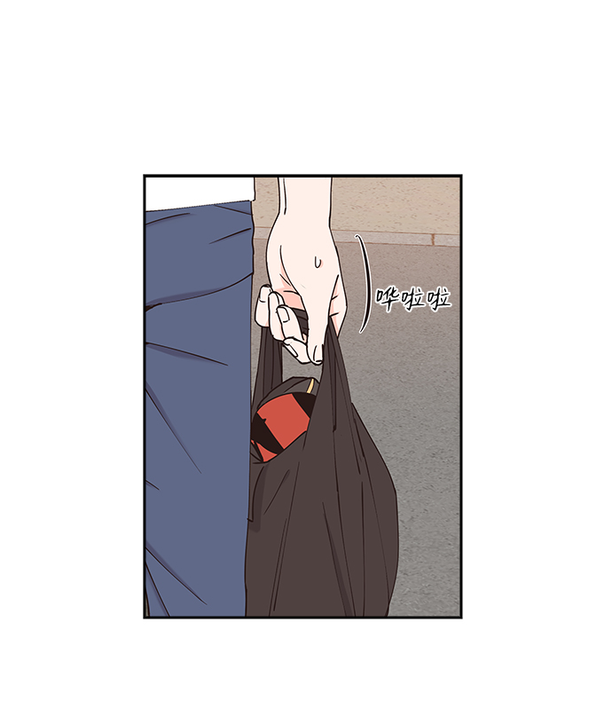 第49话67