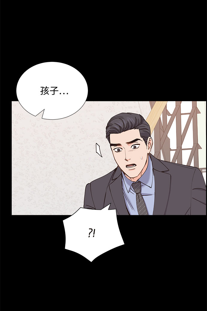 第74话28