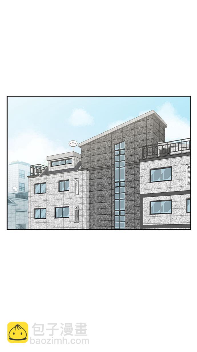 第4话1