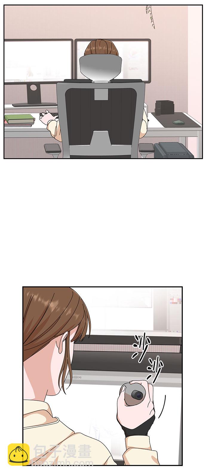第4话2