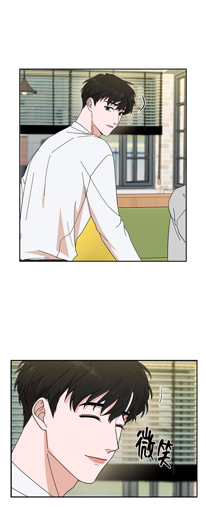 第4话46