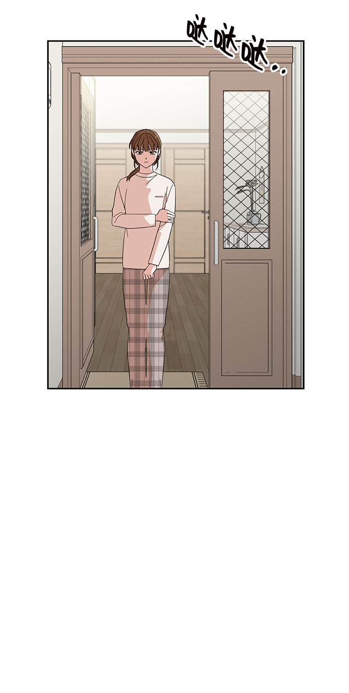 第14话17