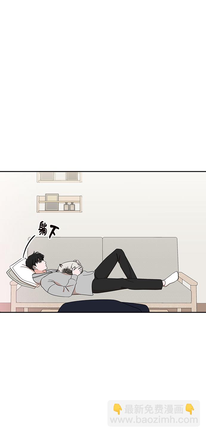 第14话34