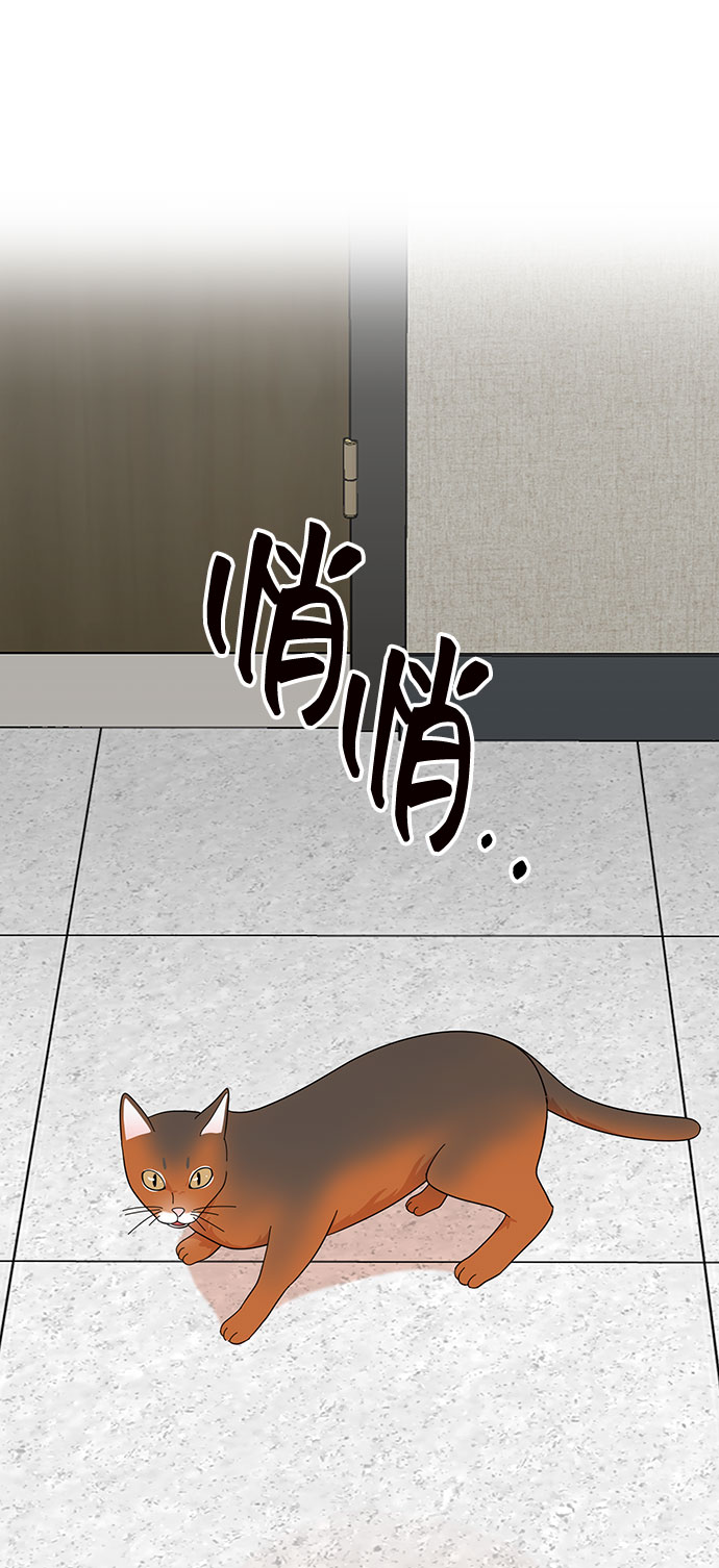 第14话61